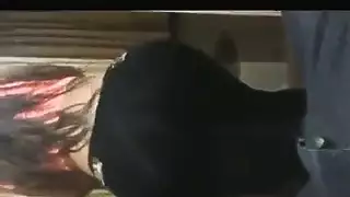 حفلة جنسية مع نساء ليبيات ناضجات: العاشقات يقدمن كل شيء