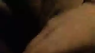 واحدة باتناك