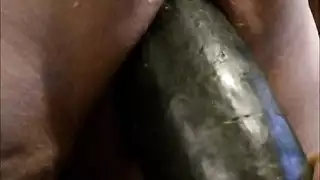 farm animal sex: horny women get mounted by a hung horse