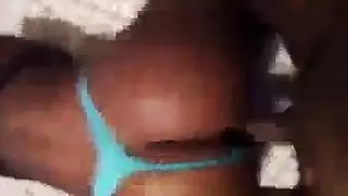 مشاهد سكس مصرية للممثلات