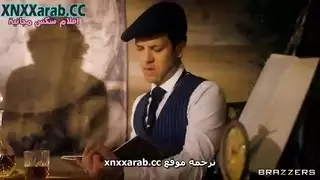 أيدي تعبد قضيبي الصلب