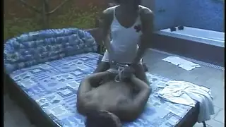 ممرضة وجه التقويم