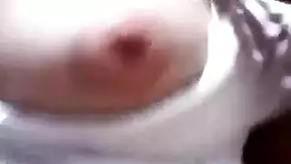 سكس مترجم عربي اسود يقذف في كس