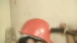 غير خاضع للرقاعة ومترجم