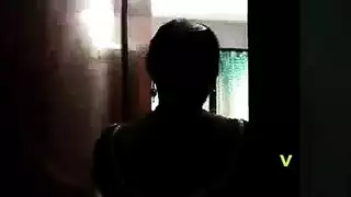 عاهرات مسنات من إندونيسيا في إباحية ثنائية الإدخال صريحة
