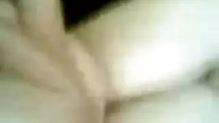 عراقية مثيرة بصدر كبير تُهيمن عليها فحل بزب كبير