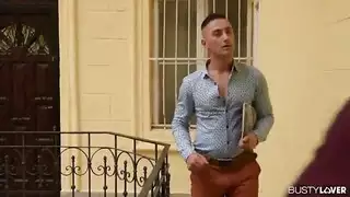 سكس أمهات اجنبي أرامل مشتهيه نيك محارم مع الابن المراهق