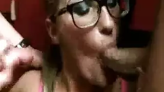 زوجات منزلية ممتلئات شرجي جنس جماعي