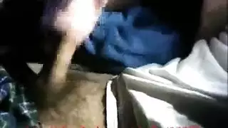 تحرش في قطار طوكيو يتحول إلى جنس شرجي صريح