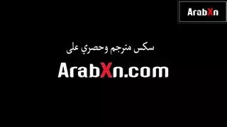 ينيك اخته كي يدافيه من البرد مترجم