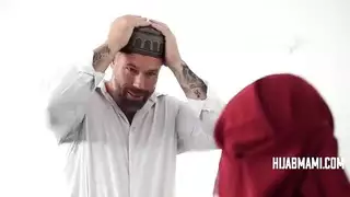 تحويل العير