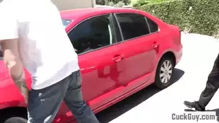 ناصر جوجتهو