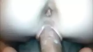 نائب رئيس النادي الجزء الاول