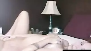 مجموعة جنس حيوانية مع نجوم البورن الأجانب