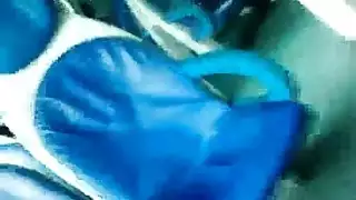 أفلام إكس إكس إكس الممتدة مع ترجمة لمتعتك