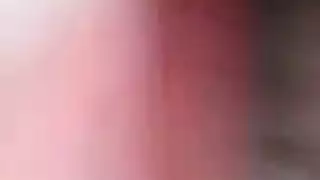 سكس بنات مخنثات وقازف