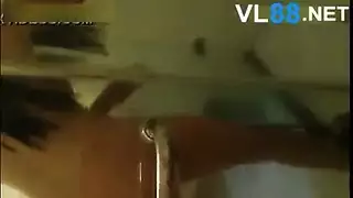 ‎ممرضات آليّات يبلّلن أعضائهن إباحية خيال علمي