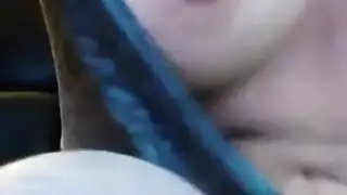 thick dick pics uncut and hard