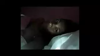 مراهقات يأخذن الوضعية من الخلف حتى الصراخ