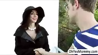 قذف شرجي مثلية: عمر يُملأ بالكامل