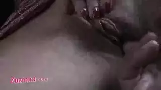 افاام سكس ازبار طويلة جدا