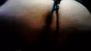 نساء مثيرات في مشاهد إباحية صريحة