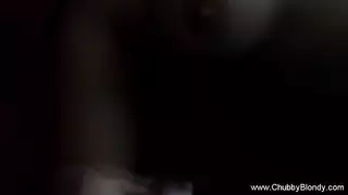بيتك جراتة