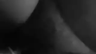 مترجم آسيوي خاضع يُمارس الجنس معه في المكتب