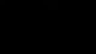 قذف داخل الشرج وفتح الأرداف