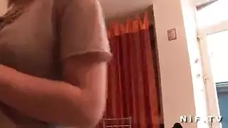 فلام حيوانات
