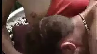 سكسامريكيطيز