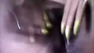 ضخ أثداء كبيرة ومؤخرة ضيقة