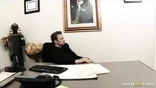 سكس ختاره مع بنات