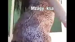 نيك عنيف فاتنة مثير في جوارب نيك ساخن وعنف وصرخ وشهوت وقذف
