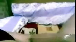 مم ون ياكل كس