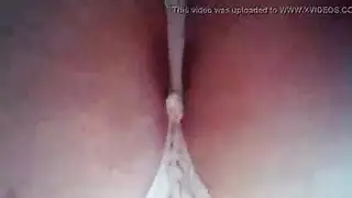 صور نيك بزيت نسونجي