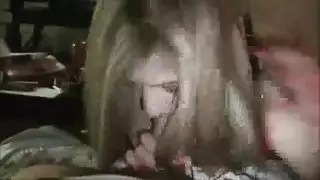 جوهرات أفريقية: حركات شرجية ومهبلية مع نجمات سودانيات