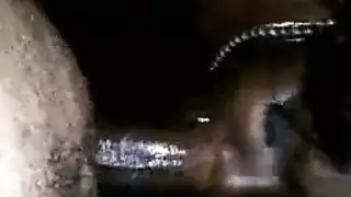 نجمت البورن الساخنة إيمي سمير غانم في مشهد إباحي صريح
