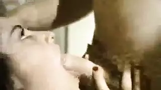 جنس حيواني في أكشن إكس إكس إكس خام