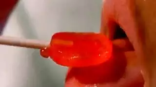مراهقون أتراك ساخنون يتبادلون ويملأون كل ثقب