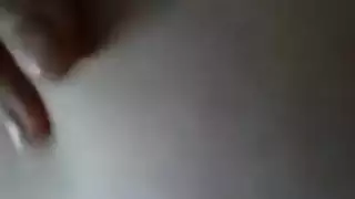 جلسة نيك مزدوج مكثفة مع نساء سودانيات مدخنات ساخنة