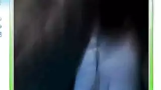 لا حاجة للترجمة: حفلة جنس عربية جامحة