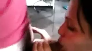 ليبيا فى البيضه