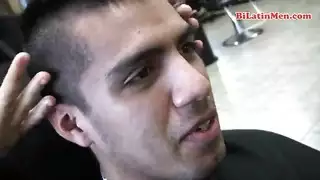 عاهرات أقزام قصيرات في مشهد عائلي محرم xxx