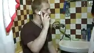 شريط جنسي مغربي مثير صدر للتو