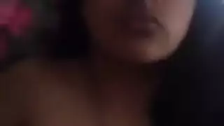 حفلة جنس بنجلاديشية جامحة مع جنس جماعي وتدفق السوائل