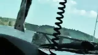 جنس عنيف مع راقصات كاباريه مصريات
