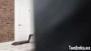 سكس ابني اليوم يريد أن يزني بي