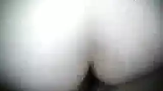 فحل يضرب فتحة شخص متحول جنسياً