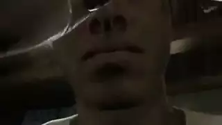 جنس محرم مع الأشقاء غير البيولوجيين مترجم